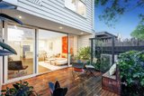 https://images.listonce.com.au/custom/160x/listings/69-pridham-street-prahran-vic-3181/689/01054689_img_07.jpg?Isqq08D-FVE