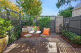 https://images.listonce.com.au/custom/160x/listings/69-pridham-street-prahran-vic-3181/689/01054689_img_08.jpg?HHvXgJCVrv0