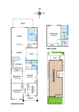 https://images.listonce.com.au/custom/160x/listings/69-queen-street-coburg-vic-3058/146/01578146_floorplan_01.gif?KzMEBoZmqJY