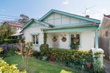 https://images.listonce.com.au/custom/160x/listings/69-queen-street-coburg-vic-3058/146/01578146_img_01.jpg?DW_pvoLAJzQ