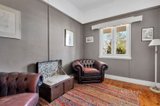 https://images.listonce.com.au/custom/160x/listings/69-queen-street-coburg-vic-3058/146/01578146_img_10.jpg?WJeJmevihHg