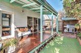 https://images.listonce.com.au/custom/160x/listings/69-queen-street-coburg-vic-3058/146/01578146_img_12.jpg?Y_dy7CljcqM