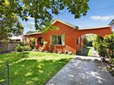 https://images.listonce.com.au/custom/160x/listings/69-radnor-street-camberwell-vic-3124/240/00829240_img_02.jpg?_H3dCYkgfyA