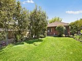 https://images.listonce.com.au/custom/160x/listings/69-radnor-street-camberwell-vic-3124/240/00829240_img_03.jpg?tN_MEAVgc-A