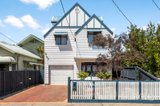 https://images.listonce.com.au/custom/160x/listings/69-rennie-street-thornbury-vic-3071/950/01854950_img_01.jpg?2qPpco5CKtM