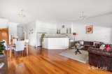 https://images.listonce.com.au/custom/160x/listings/69-rennie-street-thornbury-vic-3071/950/01854950_img_03.jpg?iTE5GEYS1G4