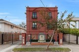 https://images.listonce.com.au/custom/160x/listings/69-robert-street-elwood-vic-3184/767/01914767_img_01.jpg?TWPlRtLhaq0