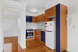 https://images.listonce.com.au/custom/160x/listings/69-robert-street-elwood-vic-3184/767/01914767_img_04.jpg?ADtlPjxnuO8