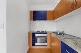 https://images.listonce.com.au/custom/160x/listings/69-robert-street-elwood-vic-3184/767/01914767_img_05.jpg?epOeX__9ouE