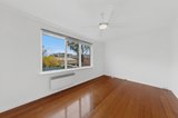 https://images.listonce.com.au/custom/160x/listings/69-robert-street-elwood-vic-3184/767/01914767_img_06.jpg?9paM7qtOwm8