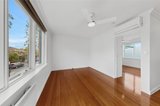 https://images.listonce.com.au/custom/160x/listings/69-robert-street-elwood-vic-3184/767/01914767_img_07.jpg?l2Iep03xil8