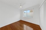https://images.listonce.com.au/custom/160x/listings/69-robert-street-elwood-vic-3184/767/01914767_img_08.jpg?K6tWzBi1sjw