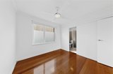 https://images.listonce.com.au/custom/160x/listings/69-robert-street-elwood-vic-3184/767/01914767_img_09.jpg?G_NvV3K8tto