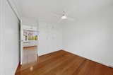 https://images.listonce.com.au/custom/160x/listings/69-robert-street-elwood-vic-3184/767/01914767_img_11.jpg?OqixEoyNl-Q