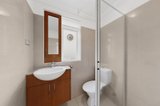 https://images.listonce.com.au/custom/160x/listings/69-robert-street-elwood-vic-3184/767/01914767_img_12.jpg?3ts2BMDTuBQ