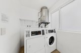 https://images.listonce.com.au/custom/160x/listings/69-robert-street-elwood-vic-3184/767/01914767_img_13.jpg?IIBiOk8P5lQ