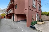 https://images.listonce.com.au/custom/160x/listings/69-robert-street-elwood-vic-3184/767/01914767_img_14.jpg?ra__CXN4eoI