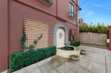 https://images.listonce.com.au/custom/160x/listings/69-robert-street-elwood-vic-3184/767/01914767_img_15.jpg?ShiPQj3TFEk