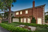 https://images.listonce.com.au/custom/160x/listings/69-rowell-avenue-camberwell-vic-3124/711/00244711_img_11.jpg?sfXz2qpj5iA