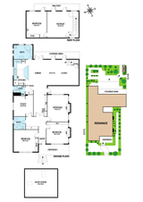 https://images.listonce.com.au/custom/160x/listings/69-rowena-parade-richmond-vic-3121/645/00854645_floorplan_01.gif?VuDThv0RyvA