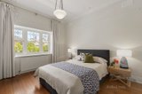 https://images.listonce.com.au/custom/160x/listings/69-rowena-parade-richmond-vic-3121/645/00854645_img_08.jpg?ADJnaZY0W1U