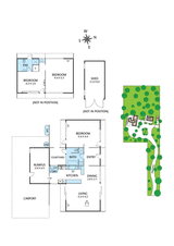 https://images.listonce.com.au/custom/160x/listings/69-ryans-road-eltham-vic-3095/608/01594608_floorplan_01.gif?Z7qTvkX-YQo