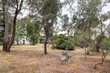 https://images.listonce.com.au/custom/160x/listings/69-ryans-road-eltham-vic-3095/608/01594608_img_23.jpg?KxQI0PnqIhA