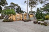 https://images.listonce.com.au/custom/160x/listings/69-ryans-road-eltham-vic-3095/608/01594608_img_26.jpg?g6fB0WfRnAE