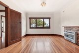 https://images.listonce.com.au/custom/160x/listings/69-shannon-avenue-manifold-heights-vic-3218/812/01847812_img_04.jpg?0VmxDxvGhlw