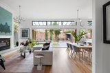 https://images.listonce.com.au/custom/160x/listings/69-shoobra-road-elsternwick-vic-3185/049/01485049_img_02.jpg?r4h4IUeHLak