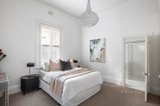 https://images.listonce.com.au/custom/160x/listings/69-shoobra-road-elsternwick-vic-3185/049/01485049_img_16.jpg?ycM5SMrY3OY