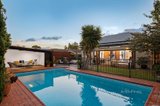 https://images.listonce.com.au/custom/160x/listings/69-shoobra-road-elsternwick-vic-3185/049/01485049_img_19.jpg?3Fju-WrVpnY