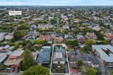 https://images.listonce.com.au/custom/160x/listings/69-shoobra-road-elsternwick-vic-3185/049/01485049_img_23.jpg?nBMwi-69hqk