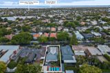 https://images.listonce.com.au/custom/160x/listings/69-shoobra-road-elsternwick-vic-3185/049/01485049_img_24.jpg?RS0gejd_7Y4