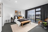 https://images.listonce.com.au/custom/160x/listings/69-shortridge-drive-lucas-vic-3350/538/01343538_img_08.jpg?twgL7YSz3WE