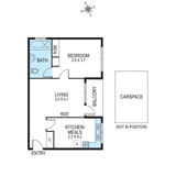 https://images.listonce.com.au/custom/160x/listings/69-somerset-street-richmond-vic-3121/136/01683136_floorplan_01.gif?L-SxcCoUc2s