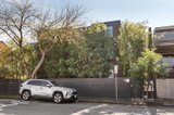 https://images.listonce.com.au/custom/160x/listings/69-somerset-street-richmond-vic-3121/136/01683136_img_01.jpg?Dw9018dmN_w