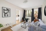 https://images.listonce.com.au/custom/160x/listings/69-somerset-street-richmond-vic-3121/136/01683136_img_02.jpg?GAFrgkqYEh8