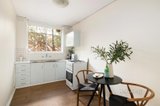 https://images.listonce.com.au/custom/160x/listings/69-somerset-street-richmond-vic-3121/136/01683136_img_03.jpg?6hWQopvfbBw
