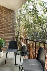 https://images.listonce.com.au/custom/160x/listings/69-somerset-street-richmond-vic-3121/136/01683136_img_04.jpg?kc6IlBoVAm8