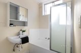https://images.listonce.com.au/custom/160x/listings/69-somerset-street-richmond-vic-3121/136/01683136_img_06.jpg?FADvttf8-cY