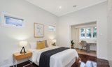 https://images.listonce.com.au/custom/160x/listings/69-speight-street-newport-vic-3015/086/01589086_img_01.jpg?aiAZwuBvrv0