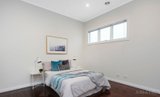 https://images.listonce.com.au/custom/160x/listings/69-speight-street-newport-vic-3015/086/01589086_img_02.jpg?PL19Jfm-xrk