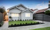 https://images.listonce.com.au/custom/160x/listings/69-speight-street-newport-vic-3015/086/01589086_img_04.jpg?Z8EyctvWLtA