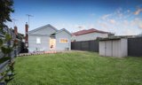 https://images.listonce.com.au/custom/160x/listings/69-speight-street-newport-vic-3015/086/01589086_img_05.jpg?wCiD2-iEdO0