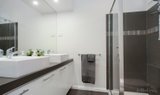 https://images.listonce.com.au/custom/160x/listings/69-speight-street-newport-vic-3015/086/01589086_img_06.jpg?GZDTxLJNxEc