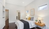 https://images.listonce.com.au/custom/160x/listings/69-speight-street-newport-vic-3015/086/01589086_img_08.jpg?RJSIEZVlLF4