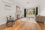 https://images.listonce.com.au/custom/160x/listings/69-spencer-street-essendon-vic-3040/032/01876032_img_05.jpg?y3isThlFaIM