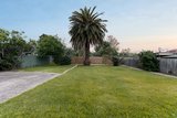 https://images.listonce.com.au/custom/160x/listings/69-spencer-street-essendon-vic-3040/032/01876032_img_07.jpg?sz7ORhXNWJY