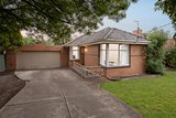 https://images.listonce.com.au/custom/160x/listings/69-spencer-street-essendon-vic-3040/032/01876032_img_11.jpg?3MrecNMIF1s